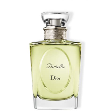 mejores perfumes de dior mujer|perfume Dior mujer citrico.